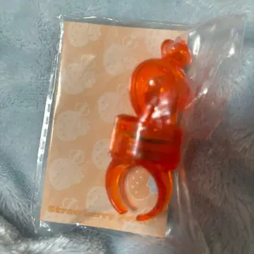 스토푸리 젤군 린라이