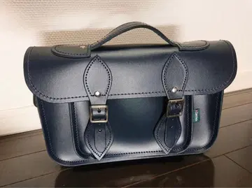 Zatchels [ 자첼스 ] 사첼백