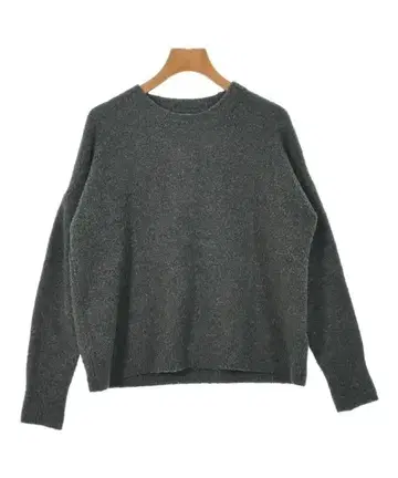 BANANA REPUBLIC 여성용 니트 스웨터