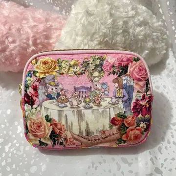 사전예약입니다