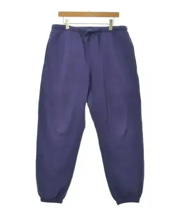 DESCENDANT 팬츠 (기타) 남성용