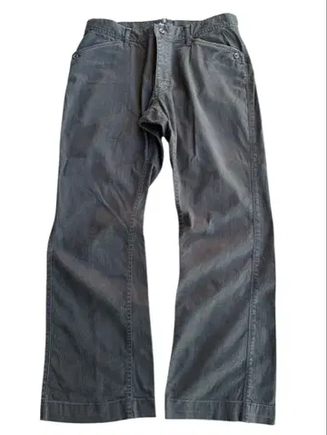 드레이핑 패턴 플레어 진