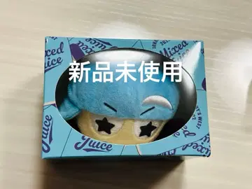 후지이 류세이 WEST. 야츠누이 부라사게루야츠