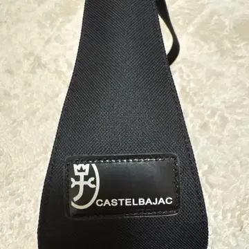 CASTELBAJAC 핸드백