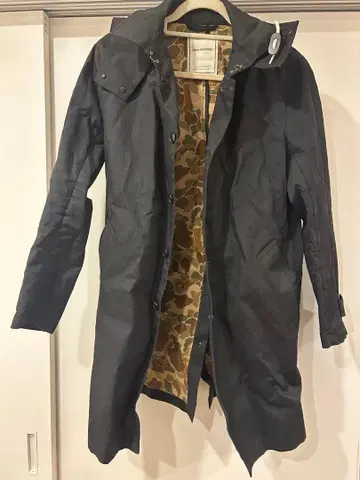 나노 유니버스 코트