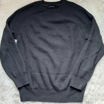 그린 라벨 릴랙싱 그린 라벨 니트