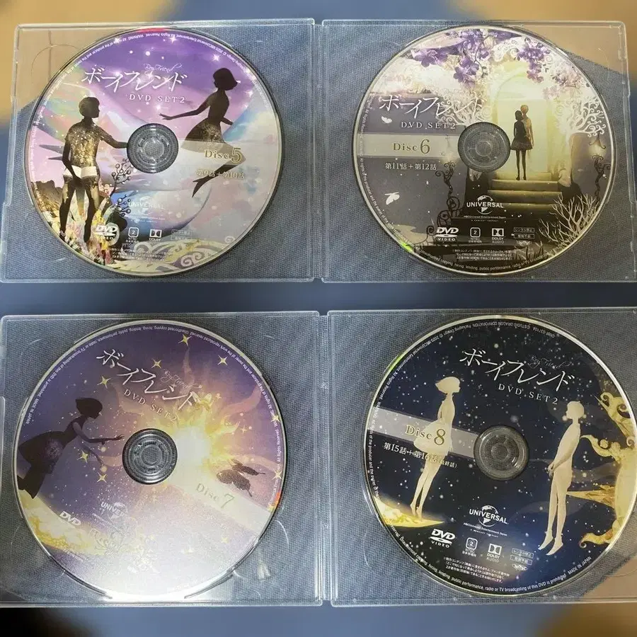 4번째 상품 이미지