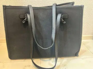 GIANNI CHIARINI 마르첼라 M 토트백