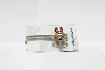 MASSANOVAART 넥타이핀