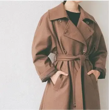 foufou 프랑수아 코트