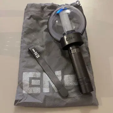 ENHYPEN 응원봉 ver2