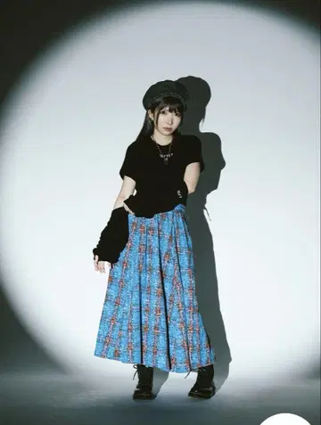 마타소 BEFTEY 워머 블랙 미사용 새상품