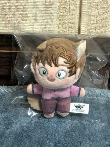 닌타마 호와누이 젠포지 잇사쿠 난자타운 vol.2