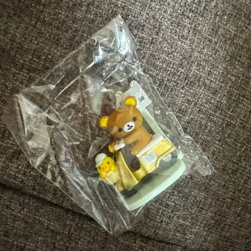 리락쿠마 컬렉션