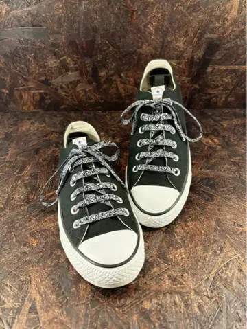 CONVERSE NEXTAR110 OX