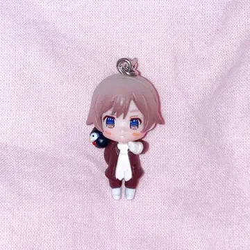 즉시 구매 헤타리아 카라코레 아이슬란드