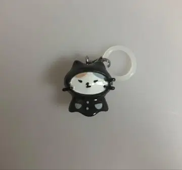 제베원 리키 액세서리 참