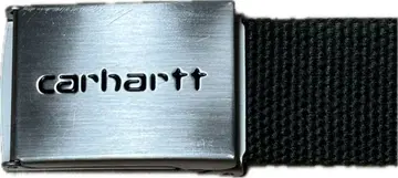 Carhartt GI 벨트