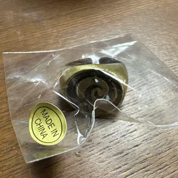 스피도 JAM'S 복권 스카프링 바벨 미세스