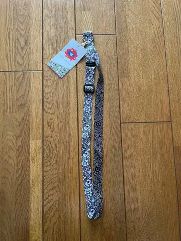 오사카 간사이 엑스포 넥스트랩 미야쿠미야쿠 흑백