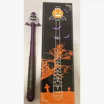 MOUSE PEACE FES 2025 마우피페스 응원봉