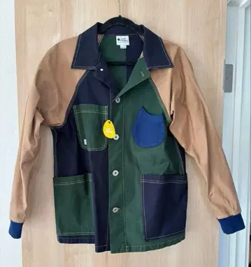 gym Master 스트레치 피케 커버올