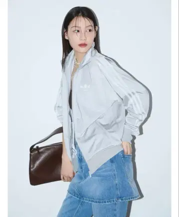 adidas Originals for emmi 상하의 세트 판매