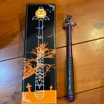 MOUSE PEACE FES. 마우피페스 2025 응원봉