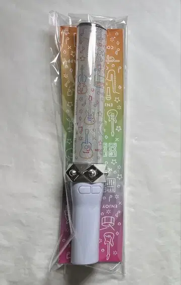 패밀리 클럽 스토어 오리지널 응원봉