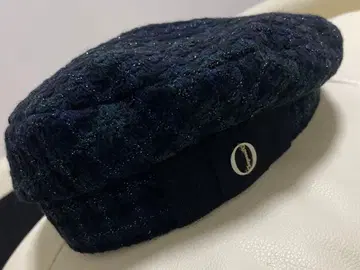 샤포도오 베레모