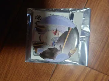 옷 갈아입히기 인형은 사랑을 한다 캐릭터 배지 컬렉션 원작 키타가와 마린