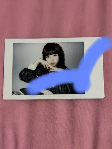 소라시 카렌 9월 iLiVE! 특별 의상 란체키