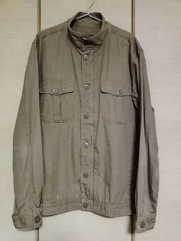 파타고니아 커버올 레어 patagonia