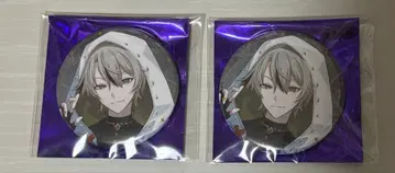 CR 할로윈_토토믹스