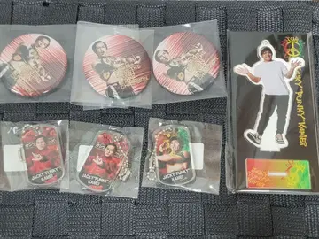 드래곤 게이트 JACKY KAMEI 선수