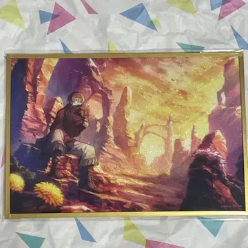 프로젝트 세카이 프로세카 아크릴 색지 하피콜레 시노노메 아키토