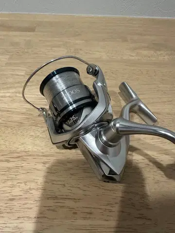 19 스트라딕 2500