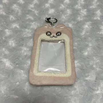 코비햄 폴라로이드 케이스