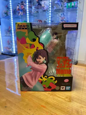 피규어아츠 zero 단단단 허벅지