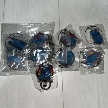 키타로 탄생 게게게의 수수께끼 가챠가챠