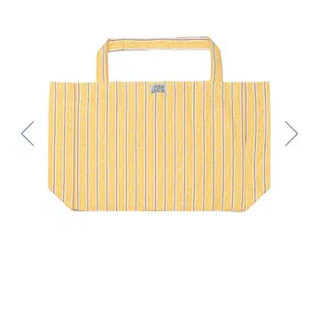 house on the hill Parent Bag