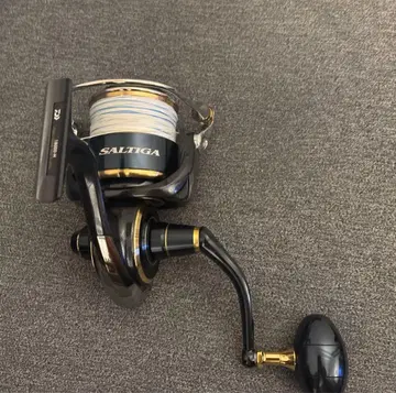 20 솔티가 18000H 컨디션 최상