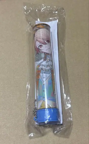 프로세카 텐마 츠카사 감사제 응원봉 튜브 5주년