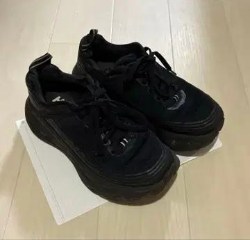 호카 오네 오네 혼다이 7 22.5cm