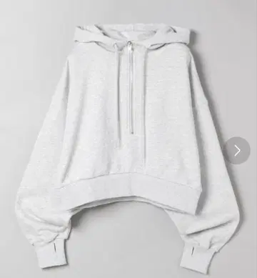 지나시스 후드티