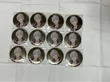 츠키피카 시모츠키 슌 세트