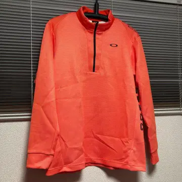 XL 사이즈 새상품급 골프