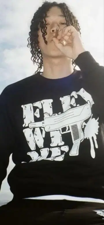 yokosquad flexwitme 트레이너 m 사이즈