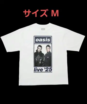 T셔츠 Photo [ UK 디자인 ] White