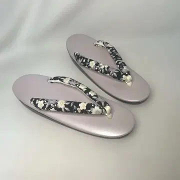 조리 밑창은 우레탄 밑창 미사용품